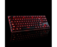 MODECOM Volcano Blade (Kailh Red) - 402417 - zdjęcie 12